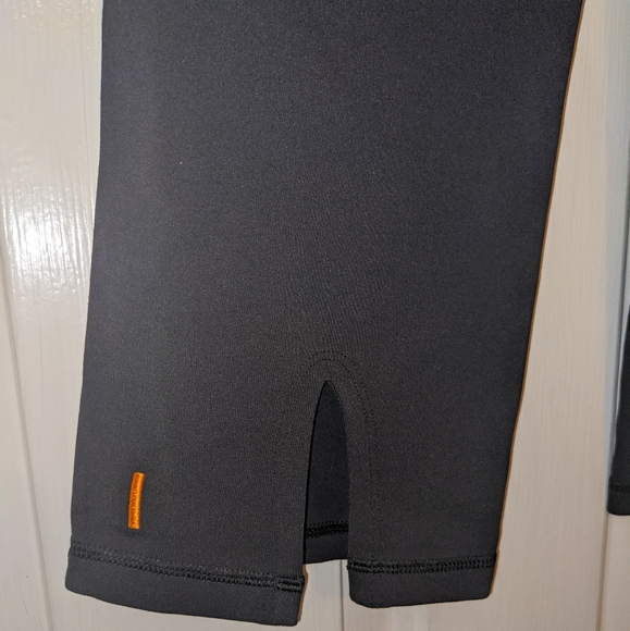 Lucy Powermax Lotus Collection Capri - Picture 5 of 7